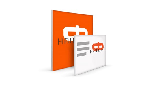 لایت باکس